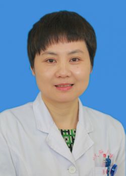 田健美