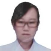 王春杰