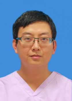 杜晓晨