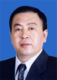 李建华