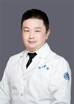 冯越
