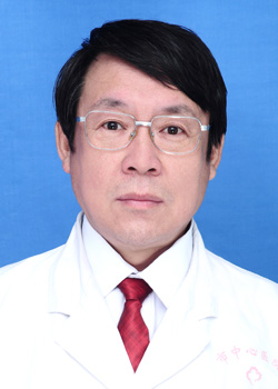 于晓明