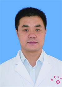 张江涛