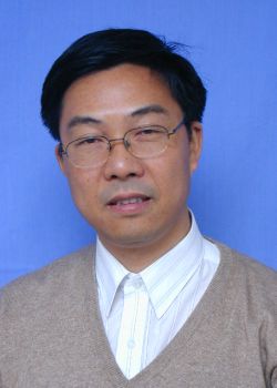 周云