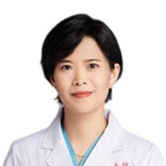 付明翠