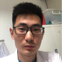 张磊