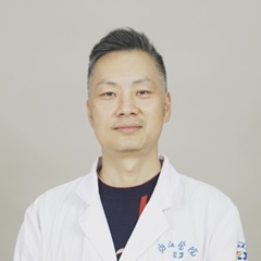 张宇
