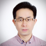 廖健毅