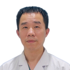严向明