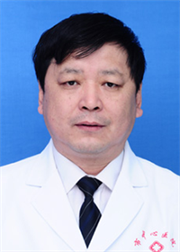 王翔