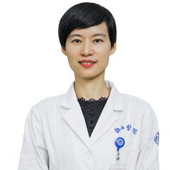 陈益丹