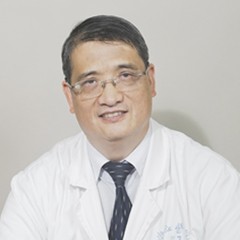 项立新
