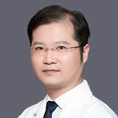 江皓