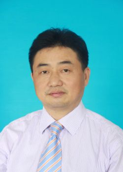 孙斌