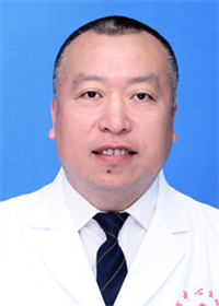 王新杰