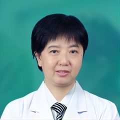 陈临琪
