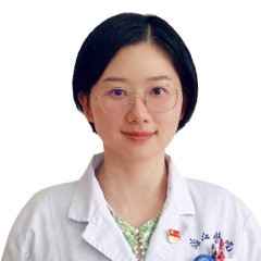 黄艳