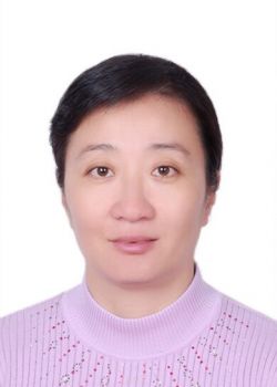 王莹