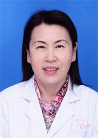 王晓波