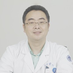 李志军