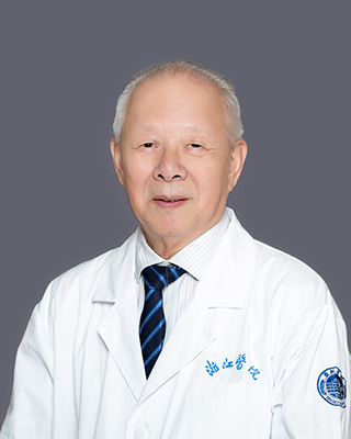 潘松杨