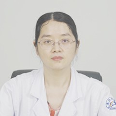 陆晓玲