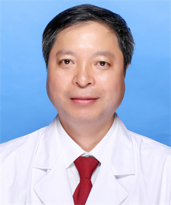 杨寿佐