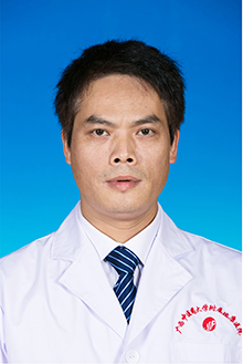 陈跃平