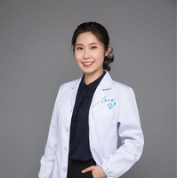 邓婉莹