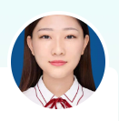 王思棋