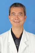 曾小烈