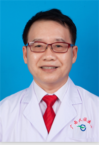 黄其昌