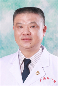 杨曙