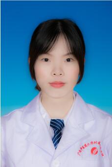 韦婷婷