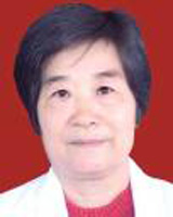 何美碧