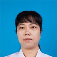 韦惠琴