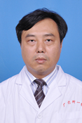 莫贤毅