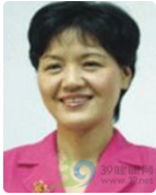 郭娇