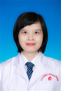 李璇