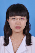 苏琼菲