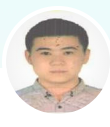 李贻阳