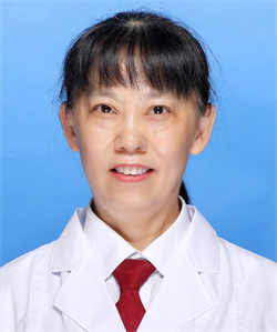 杨蓉