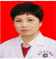 黄捷