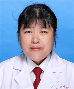 黄梅