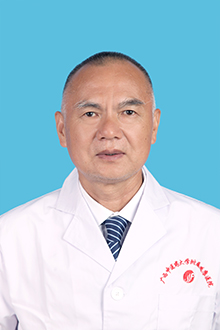戴七一