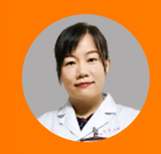 司莉莉