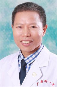 王玉栋