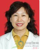 郑雅兰