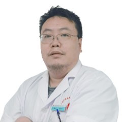 兰荣玉
