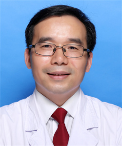 兰鹏